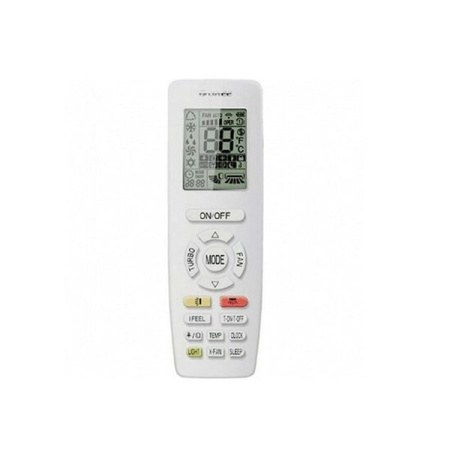 Gree GWH12ACB-K3DNA3A / Кондиционеры