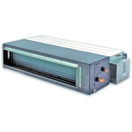 Pioneer KFDV56UW / Кондиционеры