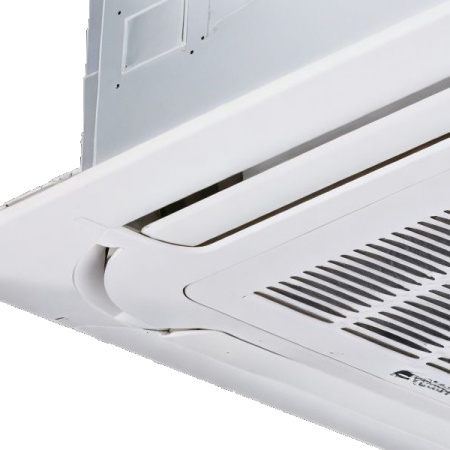 Energolux SFC750A1 / Фанкойлы