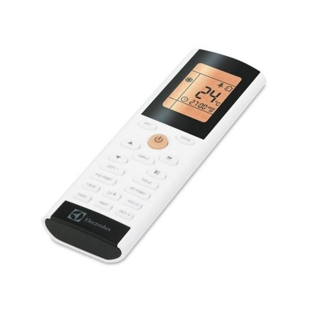 Electrolux EACS/I-24 HM/N3_15Y / Кондиционеры