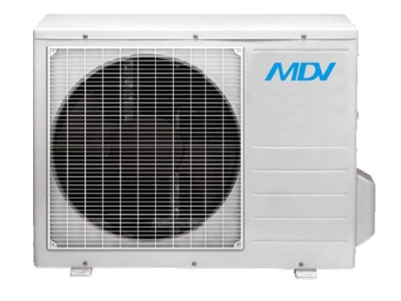 MDV MDCCU-03CN1/CCU-03 / Кондиционеры