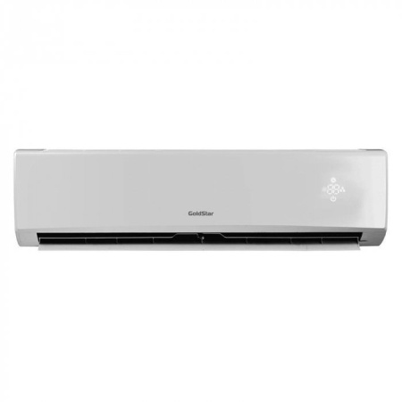 GoldStar GSWH36-NL1A / Кондиционеры