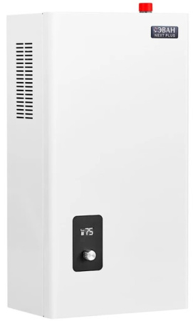 Эван NEXT PLUS - 21