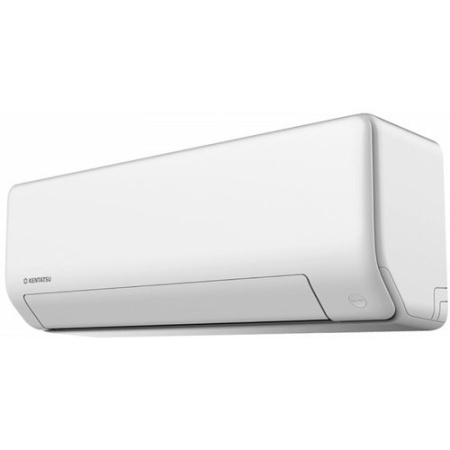 Kentatsu Sempai KSGP35HZRN1/KSRP35HZRN1 / Кондиционеры