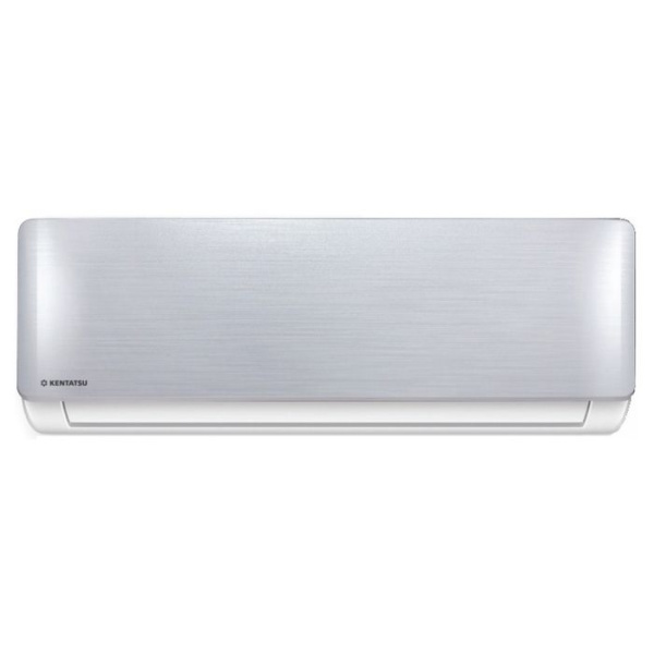 Kentatsu KSGS21HFAN1(-S)/KSRS21HFAN1