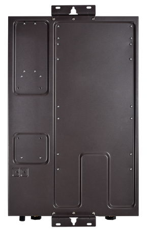 Thermex Sonne 12 Wi-Fi (Grey)