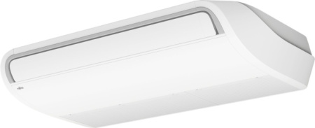 Fujitsu ABYG24KRTA/AOYG24KATA / Кондиционеры