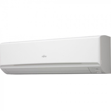 Fujitsu ASYG30LMTA/AOYG30LMTA / Кондиционеры