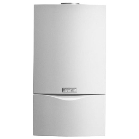 Vaillant VU 280/5-5 atmoTEC plus