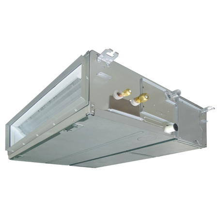 Toshiba RAV-RM1401BTP-E/RAV-GM1401ATP-E / Кондиционеры