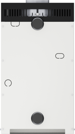 Лемакс NORM-16