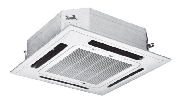 MDV MDV-D112Q4/N1-D