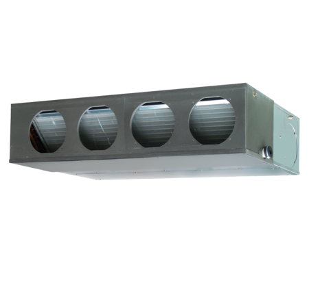 Fujitsu ARYG36LMLE/AOYG36LETL / Кондиционеры