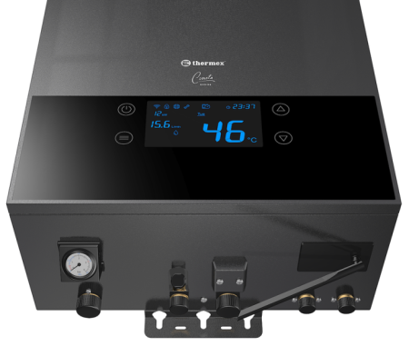 Thermex Cometa 12-24 Wi-Fi