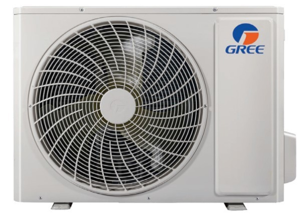 Gree GUD71PHS1/B-S / Кондиционеры