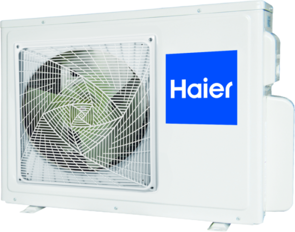 Haier AB71S2LR1FA/1U71S1LR1FA / Кондиционеры