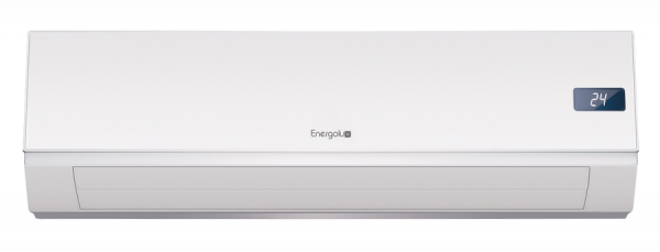 Energolux SFW400A1