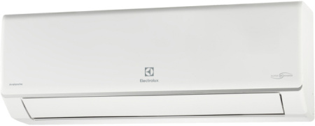 Electrolux Avalanche EACS/I-09HAV/N8_22Y / Кондиционеры