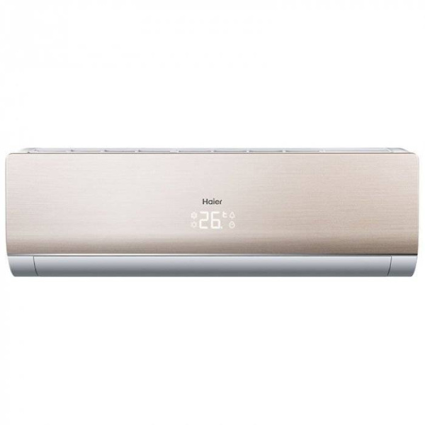 Haier HSU-12HNF303/R2-G