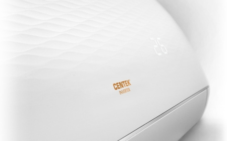 Centek CT-65V24 / Кондиционеры