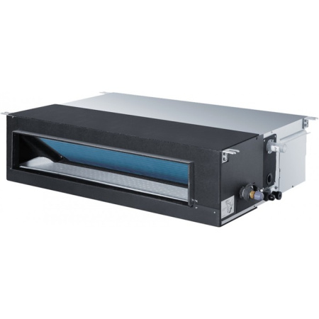 Haier AD50S1LM1FA/1U50S1LM1FA / Кондиционеры