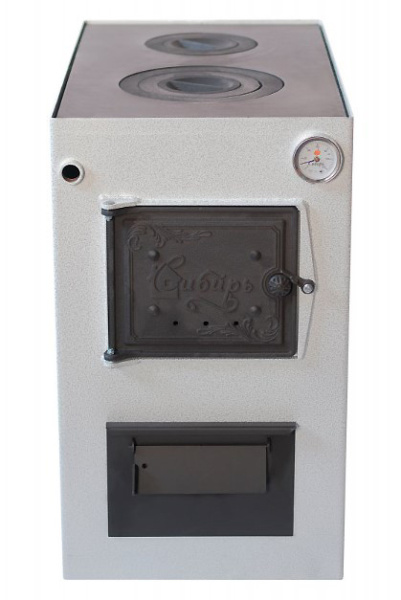 СИБИРЬ КВО 20 ТПЭ (подкл. слева/справа)