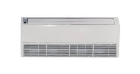 Gree GTH36K3FI / GUHD36NK3FO / Кондиционеры