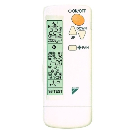 Daikin FCAHG71H/RZQSG71L3V1 / Кондиционеры