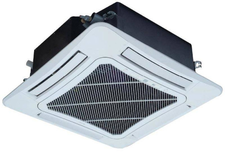 Gree GMV-ND22T/B-T / Кондиционеры
