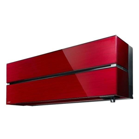 Mitsubishi Electric MSZ-LN35VG2R / Кондиционеры
