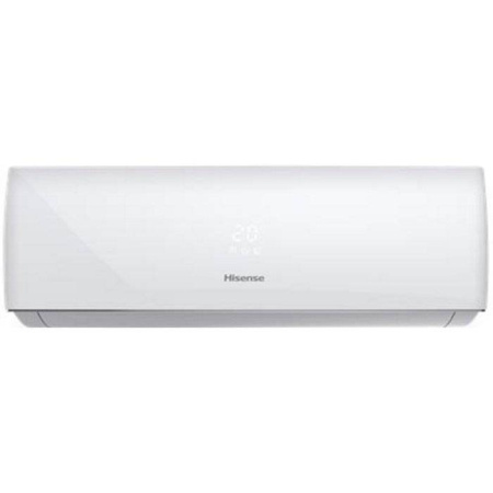 Hisense AMS-18UR4SFADB6 / Кондиционеры