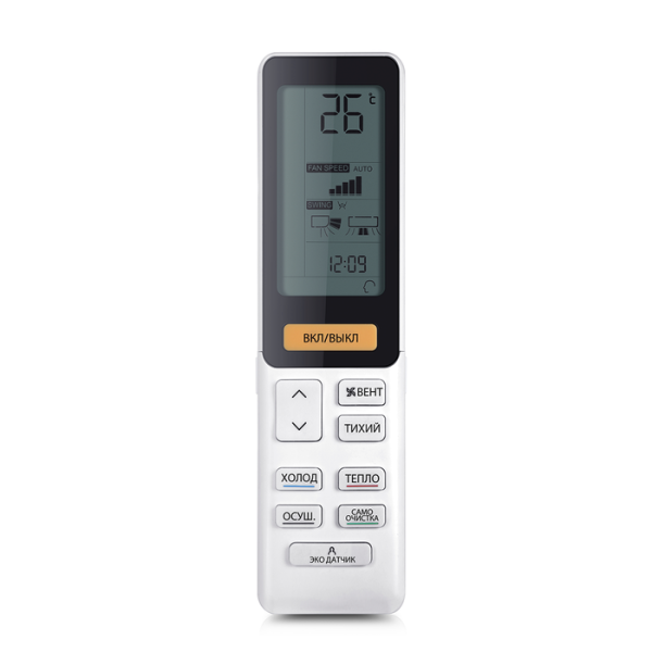 Haier Flexis AS25S2SF1FA-G / 1U25S2SM3FA / Кондиционеры