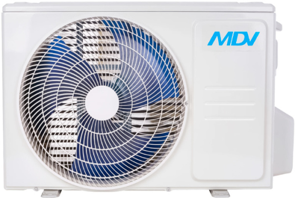 MDV Classic MDSC-07HRDN8/MDOC-07HDN8 / Кондиционеры