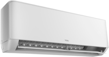 TCL T-Pro TAC-10HRID/TP / Кондиционеры