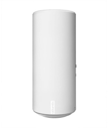 Atlantic 150 (874038)