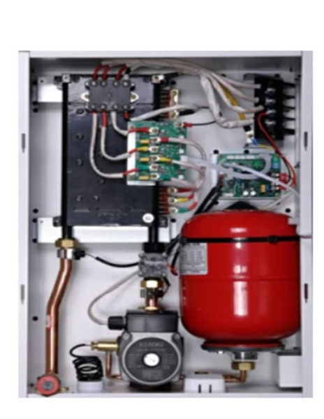 Kentatsu Nobby Electro KBO-14E