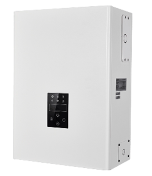 Kentatsu Nobby Electro KBO-14E