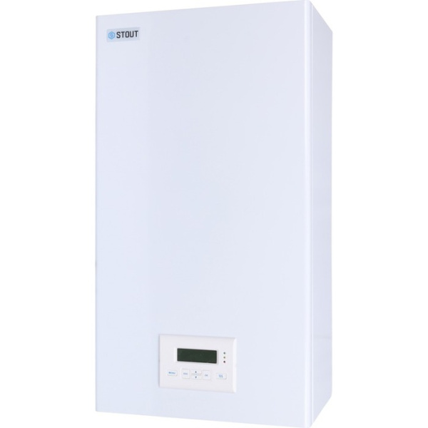 STOUT 5 кВт (SEB-0001-000005)