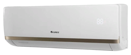 Gree GWH07AAA-K3NNA2A / Кондиционеры