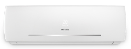 Hisense Neo Classic A AS-24HR4SBADC005 / Кондиционеры