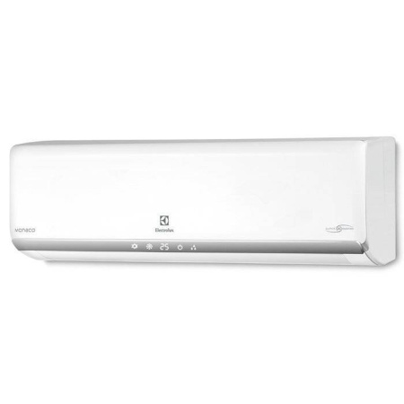 Electrolux EACS/I-24 HM/N3_15Y / Кондиционеры