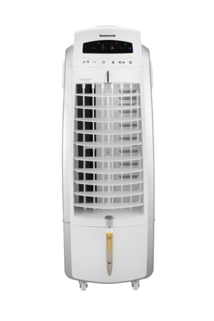 Honeywell ES 800 с ионизацией / Кондиционеры