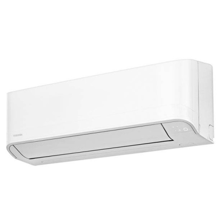 Toshiba RAS-B13J2KVG-E / Кондиционеры