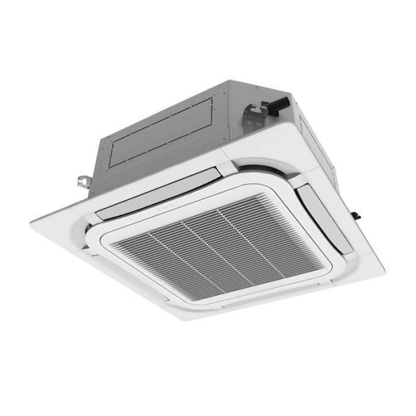 Cooper&Hunter CH-IC160NK/CH-IU160NM