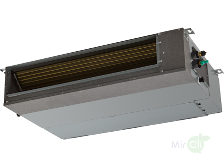 Ballu BLC_M_D-18HN1 / Кондиционеры