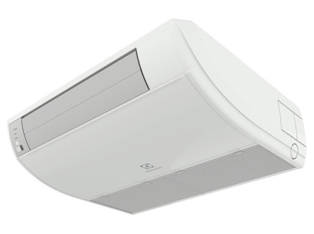 Electrolux EACU-48H/UP4-DC/N8 / Кондиционеры