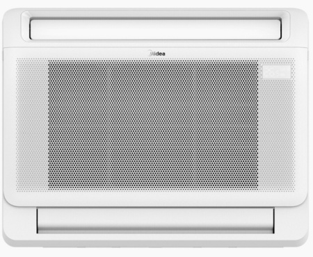 Midea MFA2U-17HRFNX-Q(GA)/MOX330U-18HFN8-Q(GA) / Кондиционеры