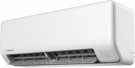 Kentatsu Sempai KSGP35HZRN1/KSRP35HZRN1 / Кондиционеры