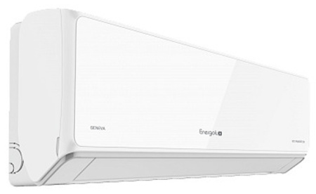 Energolux Geneva SAS07G3-AI/SAU07G3-AI / Кондиционеры