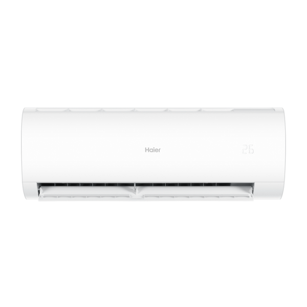 Haier Pearl HSU-12HPL03/R3 (-30C)